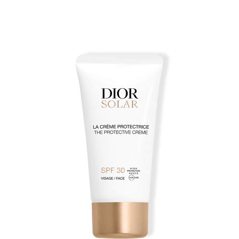 dior sun bag|dior sunscreen sun protection.